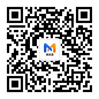 微信二维码