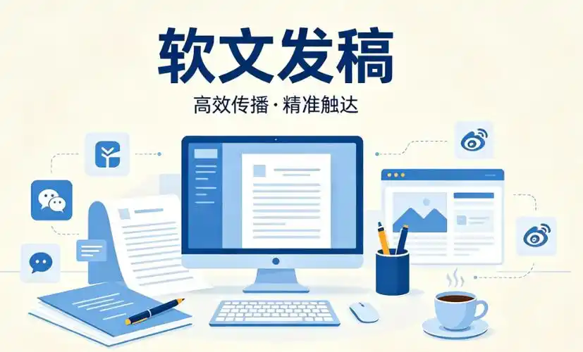 美脉通媒体发稿平台重大更新：新增热点预判与传播链追踪功能