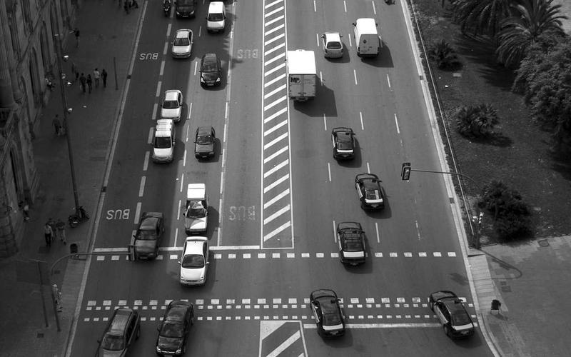 某智能家居企业用GEO赋能市场部：线索成本降43%